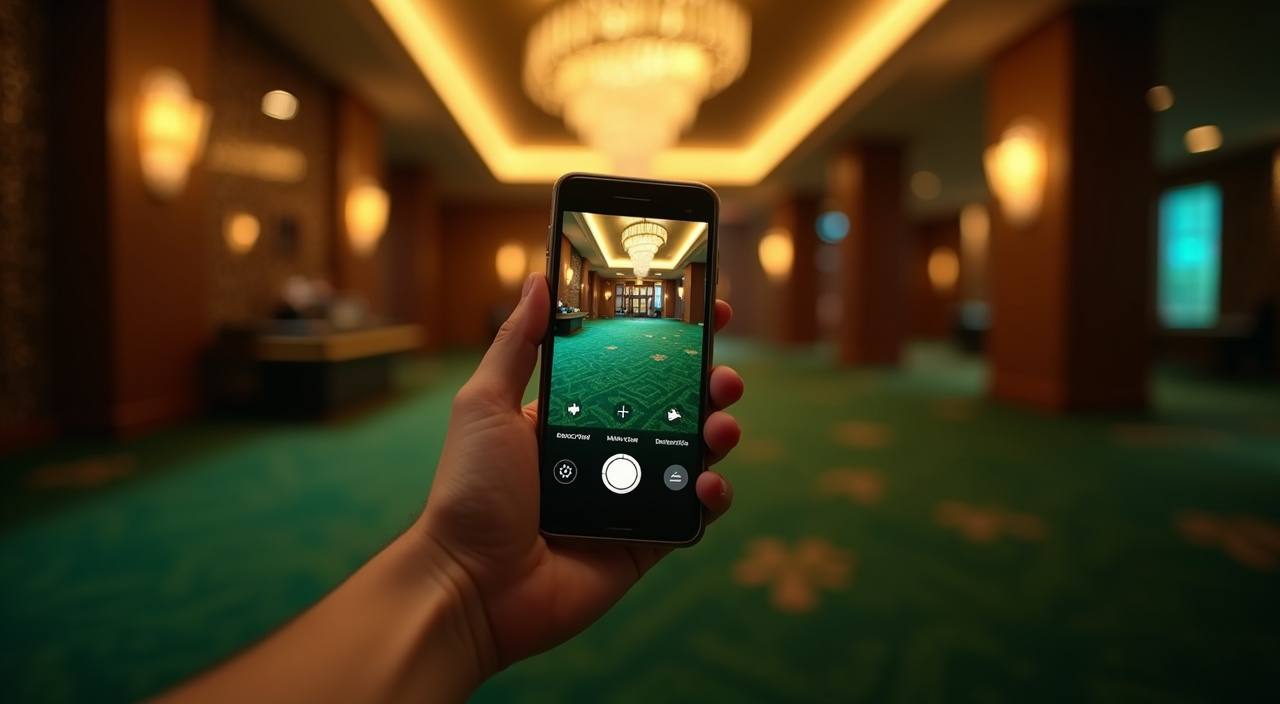dog69 mobile gaming