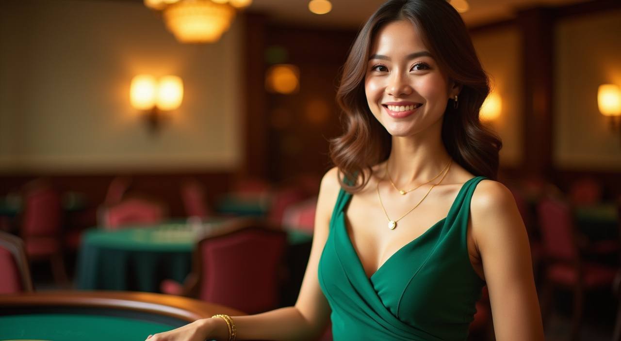 dog69 Buka Akaun dog69 dalam Beberapa Minit